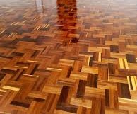 PARKEX